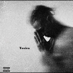Toxica
