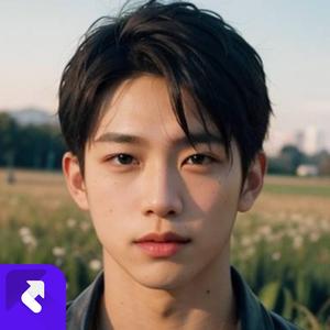 我会继续爱你 (现场)