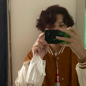 给你一瓶魔法药水