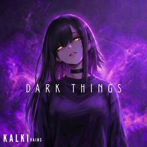 Dark Things