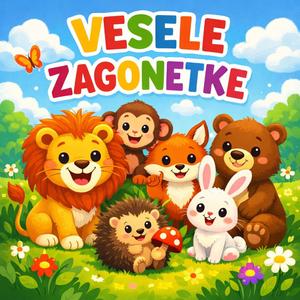 Ko šeta i daje mleko svakog dana? (Zagonetke za decu)