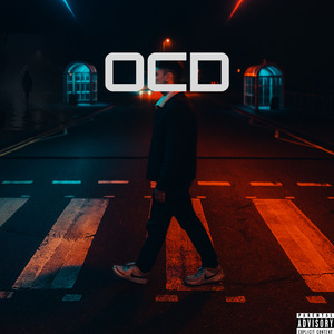 OCD