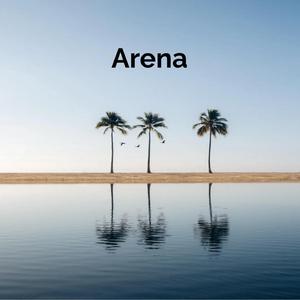 Arena