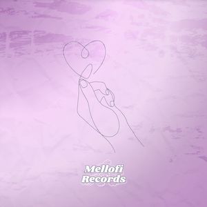 love, what can i say