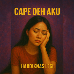 CAPE DEH AKU