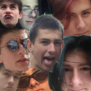 С чего вы взяли?