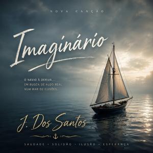 Imaginário