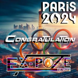 Congratulation Winners