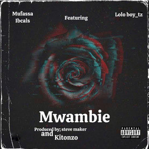 Mwambie