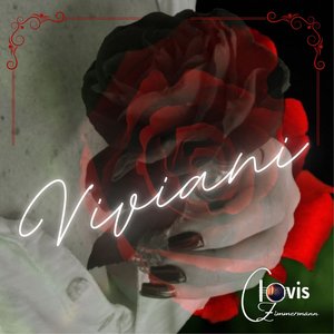 Viviani