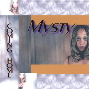 Intro (Smooth Groove)