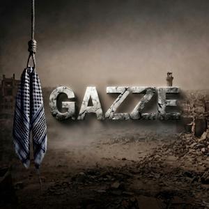Gazze