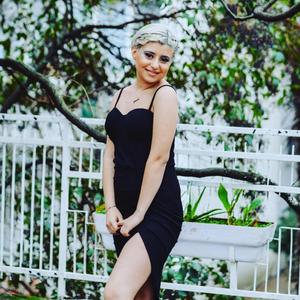 Görgüsüzlük sende