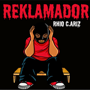 Reklamador