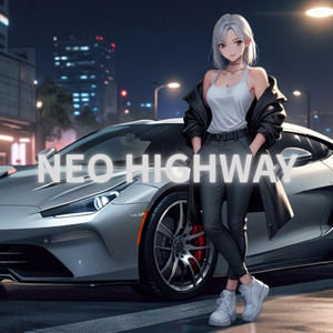 NEO HIGHWAY