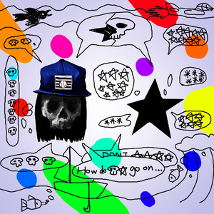 Star in Moonline