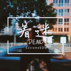 着迷 Demo