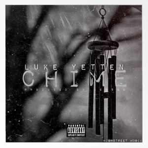 Chime