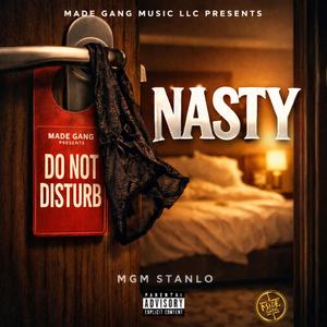 Nasty
