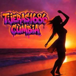 Volviendo a Guadalajara