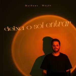 Deixa o Sol Entrar