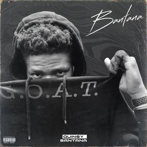 Bantana