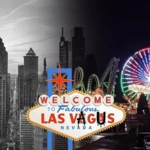 Lingo (feat. RicNgb)