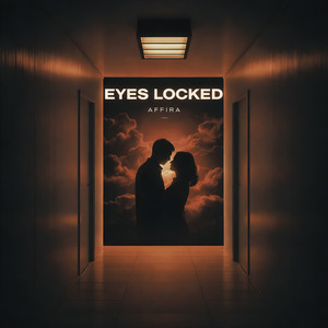 Eyes Locked (Super Slowed)