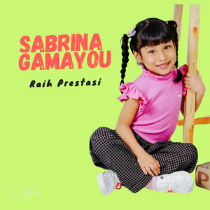Raih Prestasi