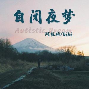 自闭夜梦