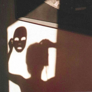 Audicionar (Freestyle #1)