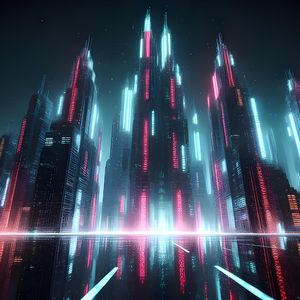 星际脉冲（Stellar Pulse)