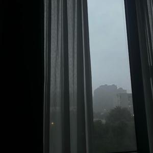 心若止水（重制版)