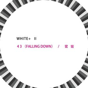 43 (Falling Down)