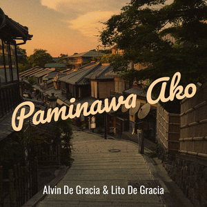 Paminawa Ako