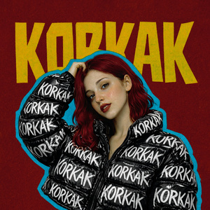 Korkak