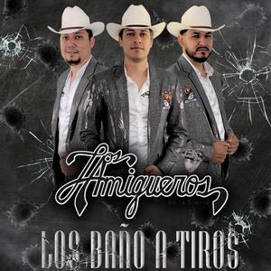 La Supercargada (Inedita)