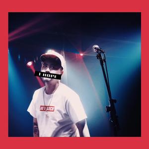 我希望 prod by.White Cherry