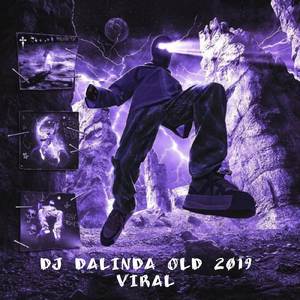 DJ DALINDA OLD 2019 VIRAL