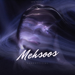 Mehsoos