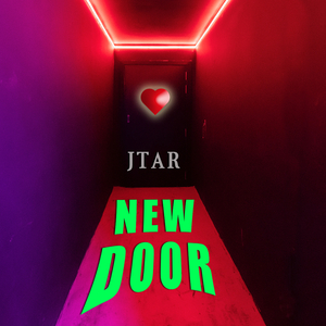 New Door