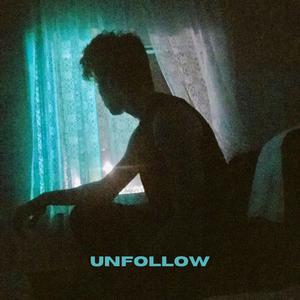 unfollow