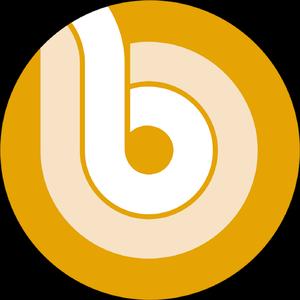 Lirika (Original Mix)