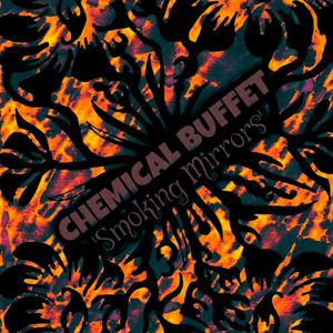 Dr. Fantasy & Friends