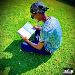 PAIN (BONUS TRACK) (feat. Thingz)