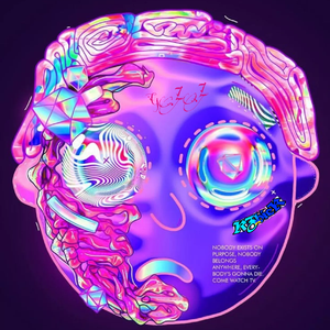 她在忙.（Prod.CodyCash）