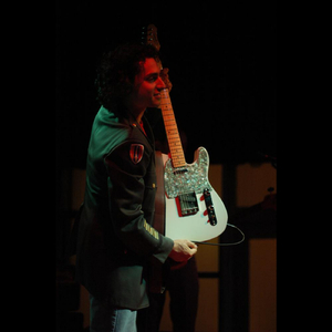 If I Hadn't Forgotten