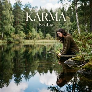 Karma