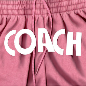 Coach