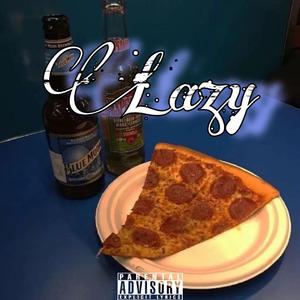 Lazy(Prod.唐杰)